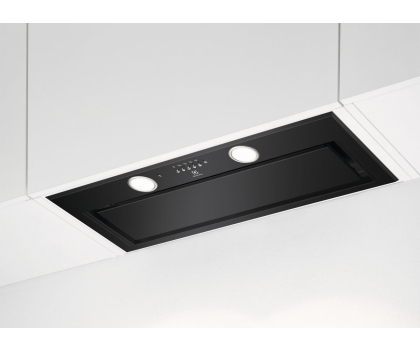 Okap kuchenny ELECTROLUX LFG719R